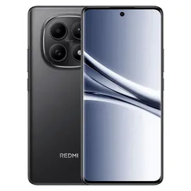 Xiaomi Redmi Note 15 5G 8 GB 256 GB Black