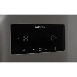 Sharp SJ-BA10DHXIC-EU