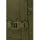 Brandit Textil Us Cooper 40l Rucksack Olive One Size