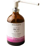 Selective Professional Selective On Care Revitalizing Treatment 100 ml