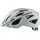 Alpina Haga 55-59 cm smoke grey matt