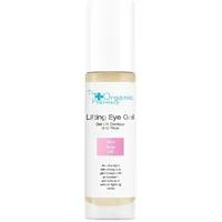The Organic Pharmacy Lifting Eye Gel 10ml