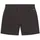 O'Neill Badeshorts Cali in Schwarz - 140