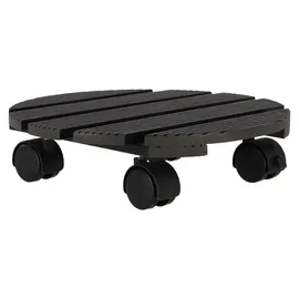Esschert Design Pflanzenroller Ø 28 cm