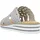 Rieker V0689-63 Herren Beige 42