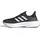 adidas Ultraboost 5 Core Black / Footwear White / Iron Metallic 49 1/3