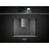Siemens CT918L1B0