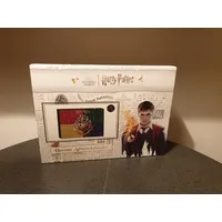 Adventskalender Harry Potter Herren Männer Socken Sneaker 12 Paar Gr 42-46