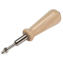 Alyco Faller Nageldrücker