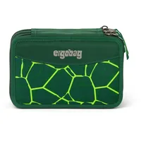 ergobag BearRex Maxi Pencil Case