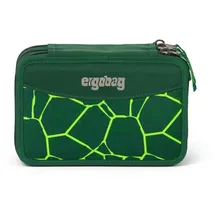 ergobag BearRex Maxi Pencil Case