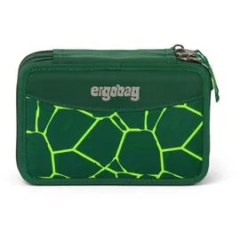 ergobag BearRex Maxi Pencil Case