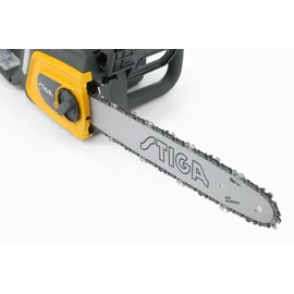 Stiga CS 118c / 35 cm