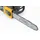 Stiga CS 118c / 35 cm