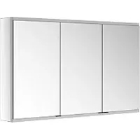 Keuco Spiegelschrank Royal Modular 2.0 1200x700x160mm, 1 SD, 1