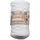 Glorex  Makramee Garn Weiß 125 m 250 g