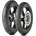 D 451 REAR 120/80-16