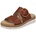 D0Q51 Sandale Muskat/Muskat 24 37