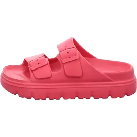 Dockers by Gerli Damen pink, Größe 38 EU