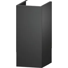 Bosch DWZ1IB6K2 Kaminverlängerung
