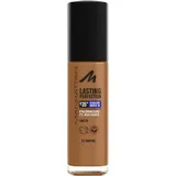 Manhattan Lasting Perfection 35H Foundation