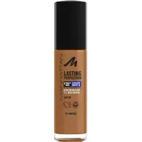 Manhattan Lasting Perfection 35H Foundation