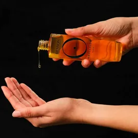 Revlon Orofluido Elixir Öl 100 ml