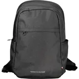 Tommy Hilfiger TH Element Backpack Black