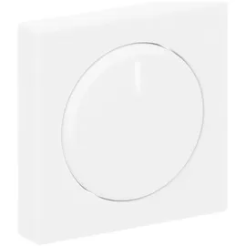 Busch-Jaeger Dimmer 6540-884-102