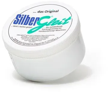 silbergleit holzgleitmittel
