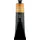 Blockx Ölfarbe 200 ml Gummigutt