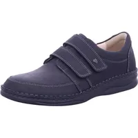 Finn Comfort Wicklow Herren Halbschuhe
