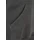 URBAN CLASSICS Overdyed Sweatshirt Black S