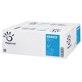 PAPERNET Papierhandtücher W-Falz 3000 Stück
