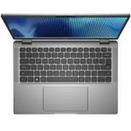 Dell Latitude 7440 PD7X7