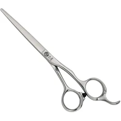 Joewell Haarschere Slim 6""