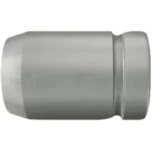 Fischer Stecknuss 1/2" SW13