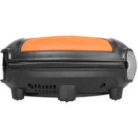 Osram OTI400 Kompressor 5,5 bar