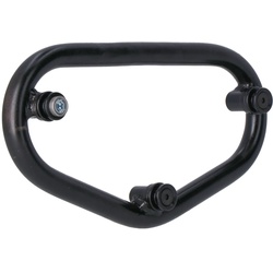 SW-Motech SLC Seitenträger links - Husqvarna Norden 901 (21-).