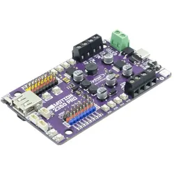 Cytron Motion 2350 Pro Roboter-Controller