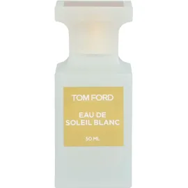 Tom Ford Eau de Soleil Blanc Eau de Toilette 50 ml