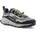 Low Schuhe Größe 34 weiss