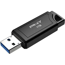PNY PRO Elite V3 - USB-Flash-Laufwerk - 1 TB