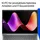 HP EliteBook 6 G2i 14'' Intel Core Ultra 5 325 16 GB RAM 512 GB SSD Win11 Pro Silber E02G0ET