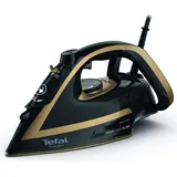 Tefal Puregliss FV8064