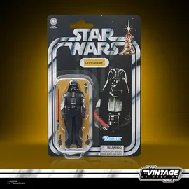 Hasbro Star Wars F97845X0 Kinderspielzeugfigur