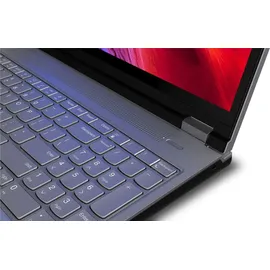 Lenovo ThinkPad P16 G2 Intel Core i7-13700HX 32 GB RAM 1 TB SSD RTX 2000 Ada