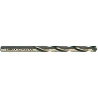 Ruko Spiralbohrer DIN 338 Typ N HSS Co 5