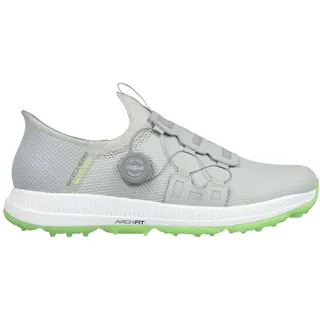 SKECHERS GO Elite 5 Slip 'In Golfschuhe Herren 46 EU / 46 EU