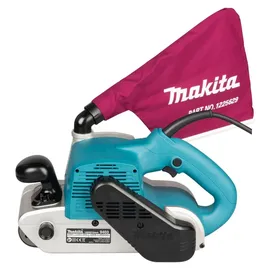 Makita 9403J